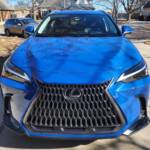 ICT Ceramic Coating Special