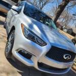 Headlight Restoration