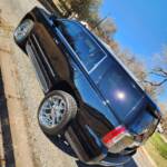 Paint Correction & Ceramic Coating